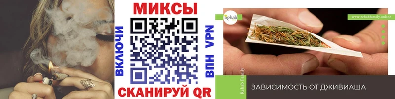 БУТИРАТ оксана  Урус-Мартан 