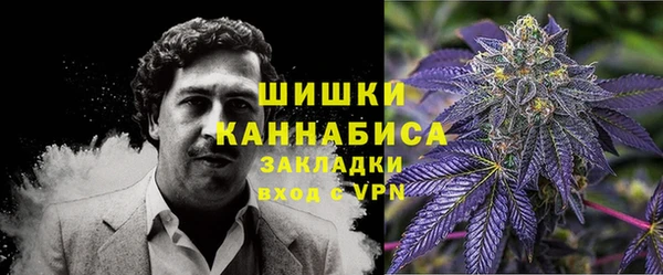 mix Михайлов